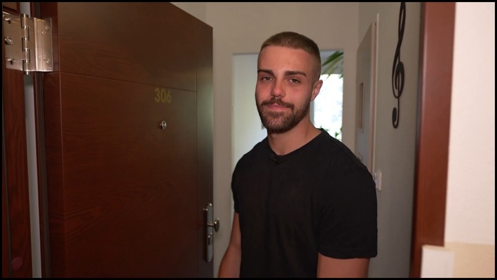 Michal, Bez servítky